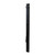 SitePro 11-SCR25-T 25-foot CR Type Fiberglass Grade Rod - Measurement in 10ths