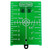 Spectra Precision 1215-1560 Green Target for LT58 Laser