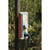 Spectra Precision LR20 Compact Laser Receiver with Holding Clamps