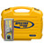 Spectra Precision LR20 Compact Laser Receiver with Holding Clamps