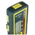 David White SitePRO 27-RD-202 Digital Readout Receiver with Large Capture Height