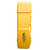 Spectra Precision 5289-0027 Large Laser Carrying Case for GL4x2N, LL300N, LL300S, HV402,  LL400HV Series