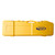 Spectra Precision 5289-0027 Large Laser Carrying Case for GL4x2N, LL300N, LL300S, HV402,  LL400HV Series