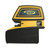 Spectra Precision LT52G Point and Line Green Laser Tool
