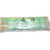 Spectra Precision CTO-1445-2901 Rechargeable Battery Set NiMH for GL710, GL720 and GL722 - with Thermistor