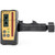RL-H5A Self-Leveling Laser PS.RB Kit with LS-100D Receiver and Rechargeable Batteries- 1021200-08