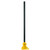 Spectra Precision DM-20 Bulldozer Bolt-On Mount