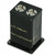 Spectra Precision 1213-1170S Rechargeable NiMH Batteries for Spectra LT56, LT58 and LT58G Laser