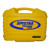 Spectra Precision LL1505C Laser level Package with Deluxe HL760 Receiver - Rechargeable Batteries