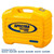 Spectra Precision 5289-0670 Small Laser Carrying Case for GL612N, GL622N and UL633N