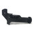 Topcon Holder-110 Rod Bracket 1019505-01