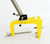 Topcon 56095 Manhole Mount for Topcon Pipe Lasers