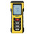 Spectra Precision QM20 Laser Distance Meter Quick Measure - up to 165 feet