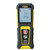 Spectra Precision QM10 Laser Distance Meter Quick Measure - up to 100 feet