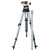 David White AL8-26 Automatic Level Package 26 Power 45-8926-1C INCHES Rod and Tripod