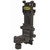 Spectra Precision LT58G-3 Universal Laser Layout Tool with Green Beams