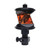 SitePro 03-LPR122 360° Robotic Prism System with +28.1 mm Offset