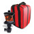 SitePro 03-LPR122 360° Robotic Prism System with +28.1 mm Offset