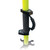 SitePro 09-100S-FY GPS Antenna Tripod with 3-Position Center Staff