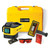 SitePro 27-LR422GR Dial-IN Dual Grade Rotary Laser