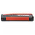 Leica 950879 DISTO D5 Laser KIT Distance Quick Measuring Tool - up to 660 feet