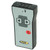 Sectra Precision RC501 Radio / Remote Control