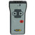 Sectra Precision RC501 Radio / Remote Control