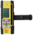 Leica CLC Combo+ Receiver/Remote with Bracket – 8864848