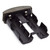 Topcon DB-79A Rechargeable NiMH Battery Holder 1024993-01.  Needed for Rechargeable batteries on RL-H5A Series Lasers