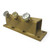 Topcon 9060-1576 3-Bolt Mounting Plate Clamp