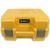 RL-H5A Self-Leveling Laser PS.RB Kit with LS-100D Receiver and Rechargeable Batteries- 1021200-16