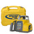 Spectra Precision GL412N-BCC Single Grade Laser - No Receiver and No Remote.