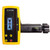 David White SitePRO 27-RD100 Basic Laser Detector Receiver