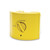 Topcon 312672101 Rechargeable NiMH Batteries for LS-B100 Machine Control Receiver - BT-68Q