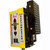 Leica MC200 Depthmaster 200° Laser Machine Display Receiver (NiMH) - 742701