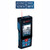 BOSCH GLM400CL Outdoor Laser Measure up to 400 Foot with Bluetooth