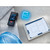 BOSCH GLM400CL Outdoor Laser Measure up to 400 Foot with Bluetooth