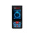 BOSCH GLM400CL Outdoor Laser Measure up to 400 Foot with Bluetooth