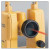 Topcon DT309GL Digital Theodolite Kit with Laser and 9 Second Accuracy - Model 1034419-09