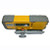 Spectra Precision 105516 Vertical Adapter for HL700, HL750, HL750U HL760 Receiver for Vertical Applications