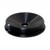SitePRO  Z61-7385 Tripod Adaptor converts 3-1/2x8 Thread (instrument) to 5/8-11 male (tripod)