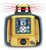 Topcon RL-SV2S Self-Leveling Dual Grade Laser RB Kit with LS-80X Receiver and Rechargeable Batteries- 313990738