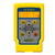Spectra Precision LL300S-RC48 PRO Laser level Package with HR320 Receiver, Remote and Rechargeable Batteries