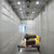 SitePro RL322GR Dial-IN Dual Grade Rotary Laser with Vertical Allignment