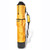 SitePro SiteMAX 21-B81520 Heavy Duty ProtectiveTripod Carrying Bag - Waterproof