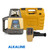 Topcon RL-200 2S Dual Slope Grade Laser Package, w/ LS-80X Receiver (314920712)