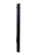 Site-Pro 11-SCR13-T 13-foot Fiberglass Rectangular Series (CR) — Tenths Graduations