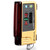 Topcon  LS-B10W Pro Kit - Machine Control Laser Receiver 312660111 - with RD100W  In-Cab Display / 312671121