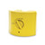 Topcon 1053357-01 Rechargeable NiMH Batteries for LS-B200 Series Machine Control Receiver BT-83Q