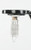 Model 7051 Manhole Transit Tower Mount for use with Pipe Lasers